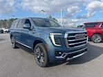 New 2026 GMC Yukon XL Elevation for sale #44935 - photo 1