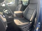 New 2026 GMC Yukon XL Elevation for sale #44935 - photo 15