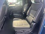 New 2026 GMC Yukon XL Elevation for sale #44935 - photo 18