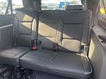 New 2026 GMC Yukon XL Elevation for sale #44935 - photo 19