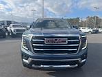 New 2026 GMC Yukon XL Elevation for sale #44935 - photo 4
