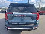 New 2026 GMC Yukon XL Elevation for sale #44935 - photo 3