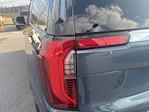 New 2026 GMC Yukon XL Elevation for sale #44935 - photo 6