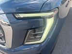 New 2026 GMC Yukon XL Elevation for sale #44935 - photo 7