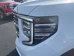 New 2026 GMC Sierra 1500 SLT Crew Cab for sale #44936 - photo 12