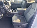 New 2026 GMC Sierra 1500 SLT Crew Cab for sale #44936 - photo 16