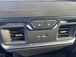 New 2026 GMC Sierra 1500 SLT Crew Cab for sale #44936 - photo 19