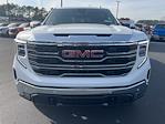 New 2026 GMC Sierra 1500 SLT Crew Cab for sale #44936 - photo 3