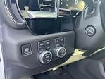 New 2026 GMC Sierra 1500 SLT Crew Cab for sale #44936 - photo 21