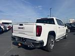 New 2026 GMC Sierra 1500 SLT Crew Cab for sale #44936 - photo 2