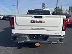 New 2026 GMC Sierra 1500 SLT Crew Cab for sale #44936 - photo 5