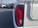 New 2026 GMC Sierra 1500 SLT Crew Cab for sale #44936 - photo 8
