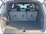 New 2026 GMC Acadia Elevation for sale #44951 - photo 11