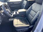New 2026 GMC Acadia Elevation for sale #44951 - photo 14