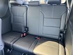 New 2026 GMC Acadia Elevation for sale #44951 - photo 17