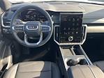 New 2026 GMC Acadia Elevation for sale #44951 - photo 19