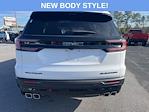 New 2026 GMC Acadia Elevation for sale #44951 - photo 5