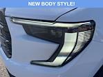 New 2026 GMC Acadia Elevation for sale #44951 - photo 8