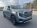 New 2026 GMC Yukon XL Elevation for sale #44956 - photo 1
