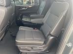 New 2026 GMC Yukon XL Elevation for sale #44956 - photo 18