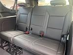New 2026 GMC Yukon XL Elevation for sale #44956 - photo 19