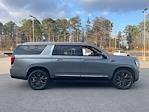 New 2026 GMC Yukon XL Elevation for sale #44956 - photo 5
