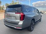 New 2026 GMC Yukon XL Elevation for sale #44956 - photo 2