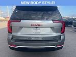 New 2026 GMC Yukon XL Elevation for sale #44956 - photo 3