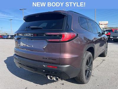 New 2026 GMC Acadia Elevation for sale #44957 - photo 2