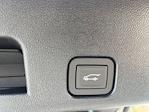 New 2026 GMC Acadia Elevation for sale #44957 - photo 10