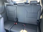 New 2026 GMC Acadia Elevation for sale #44957 - photo 16