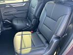New 2026 GMC Acadia Elevation for sale #44957 - photo 17