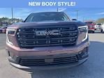 New 2026 GMC Acadia Elevation for sale #44957 - photo 3