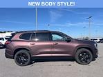 New 2026 GMC Acadia Elevation for sale #44957 - photo 4