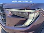 New 2026 GMC Acadia Elevation for sale #44957 - photo 8