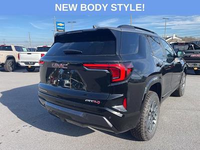 New 2026 GMC Terrain AT4 for sale #44969 - photo 2