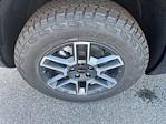 New 2026 GMC Terrain AT4 for sale #44969 - photo 10