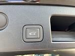 New 2026 GMC Terrain AT4 for sale #44969 - photo 11