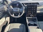 New 2026 GMC Terrain AT4 for sale #44969 - photo 19