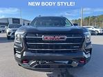 New 2026 GMC Terrain AT4 for sale #44969 - photo 3