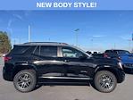 New 2026 GMC Terrain AT4 for sale #44969 - photo 4