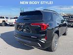 New 2026 GMC Terrain AT4 for sale #44969 - photo 2