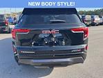 New 2026 GMC Terrain AT4 for sale #44969 - photo 5