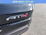 New 2026 GMC Terrain AT4 for sale #44969 - photo 6