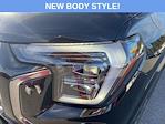 New 2026 GMC Terrain AT4 for sale #44969 - photo 8