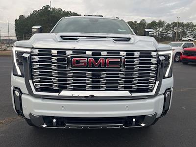 New 2026 GMC Sierra 2500 Denali Crew Cab for sale #44970 - photo 2