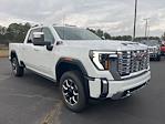 New 2026 GMC Sierra 2500 Denali Crew Cab for sale #44970 - photo 1