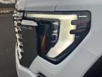 New 2026 GMC Sierra 2500 Denali Crew Cab for sale #44970 - photo 13