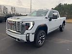 New 2026 GMC Sierra 2500 Denali Crew Cab for sale #44970 - photo 15