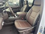 New 2026 GMC Sierra 2500 Denali Crew Cab for sale #44970 - photo 18